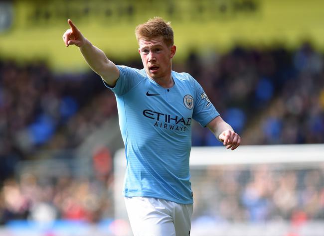 有望重返老东家，队报：可能签约之前，布纳-萨尔去梅斯训练（队报：布纳-萨尔签约前随梅斯训练，有望回归老东家）