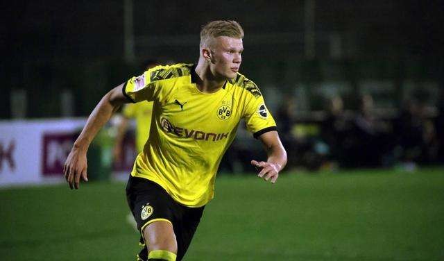 NBA战报：布伦森33分，尼克斯146-112狂胜爵士（NBA快讯：布伦森砍下33分，尼克斯146-112大胜爵士）