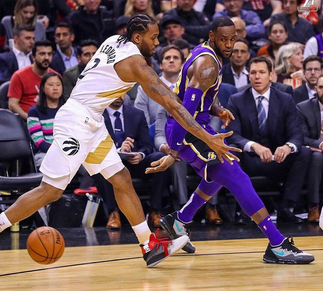 英媒：美职联圣地亚哥和萨拉赫有过接触，但还没正式报价（英媒：美职联圣地亚哥曾接触萨拉赫，尚未提出正式报价）