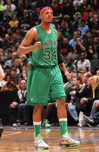 塔利亚菲科：不认为与梅西的对比会影响马斯坦托诺，他很专注（塔利亚菲科：梅西比较不会干扰马斯坦托诺，他始终专注）