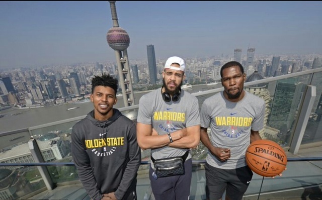 日职联半场：细谷真大梅开二度，新潟天鹅0-2柏太阳神（J1联赛半场：细谷真大双响，柏太阳神2-0领先新潟天鹅）