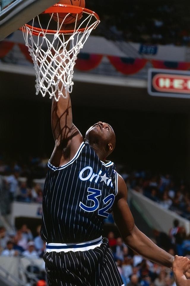 柔佛主帅：我们踢得非常好并创造了多次机会；我从不相信运气（柔佛主帅：球队发挥出色、创造大量机会；我不信运气）