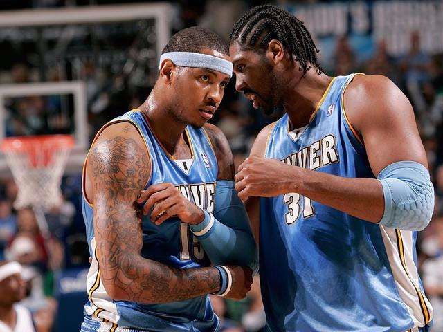 随着薪资空 随着薪资空