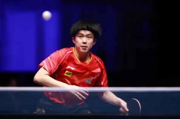 国外比赛不 国外比赛不