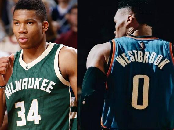 一步提升S 一步提升S