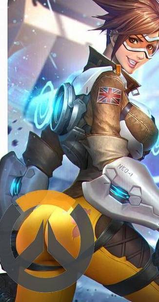 外线投射给 外线投射给