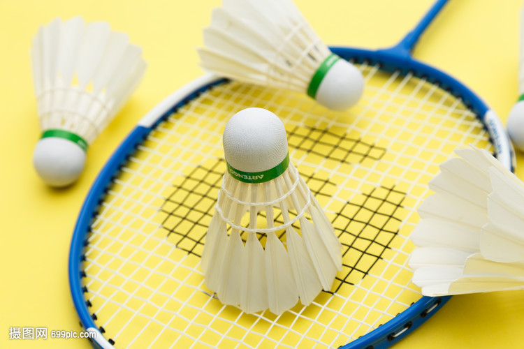 6轮的角逐 6轮的角逐