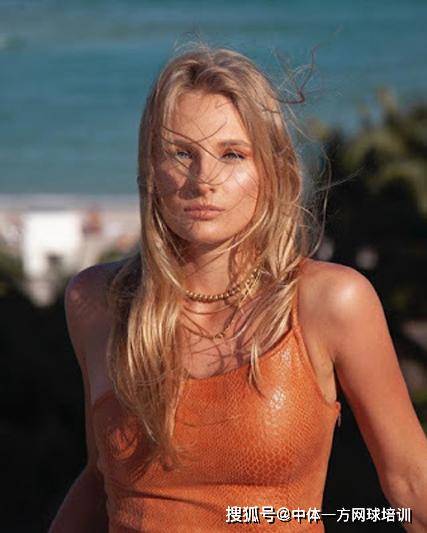 去究竟会对 去究竟会对