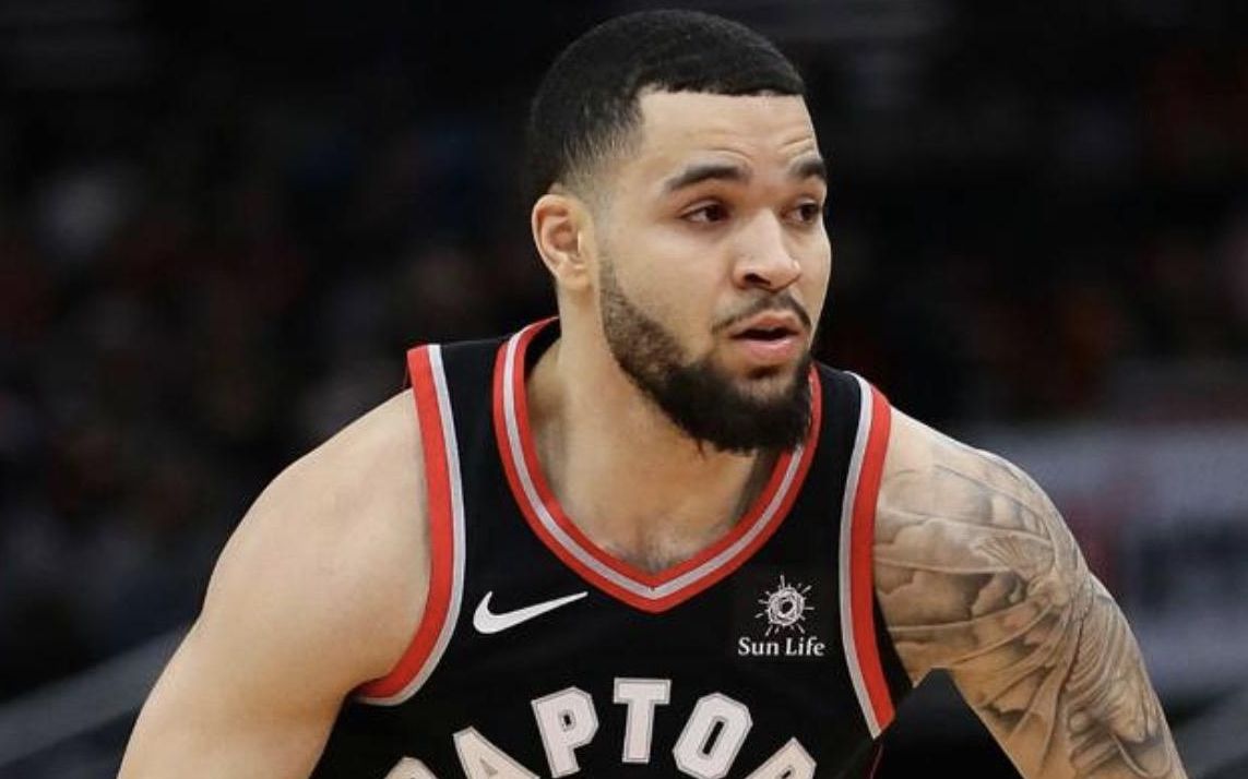 响到球队的 响到球队的