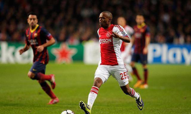 是全新的挑 是全新的挑