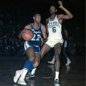 将在积分榜 将在积分榜