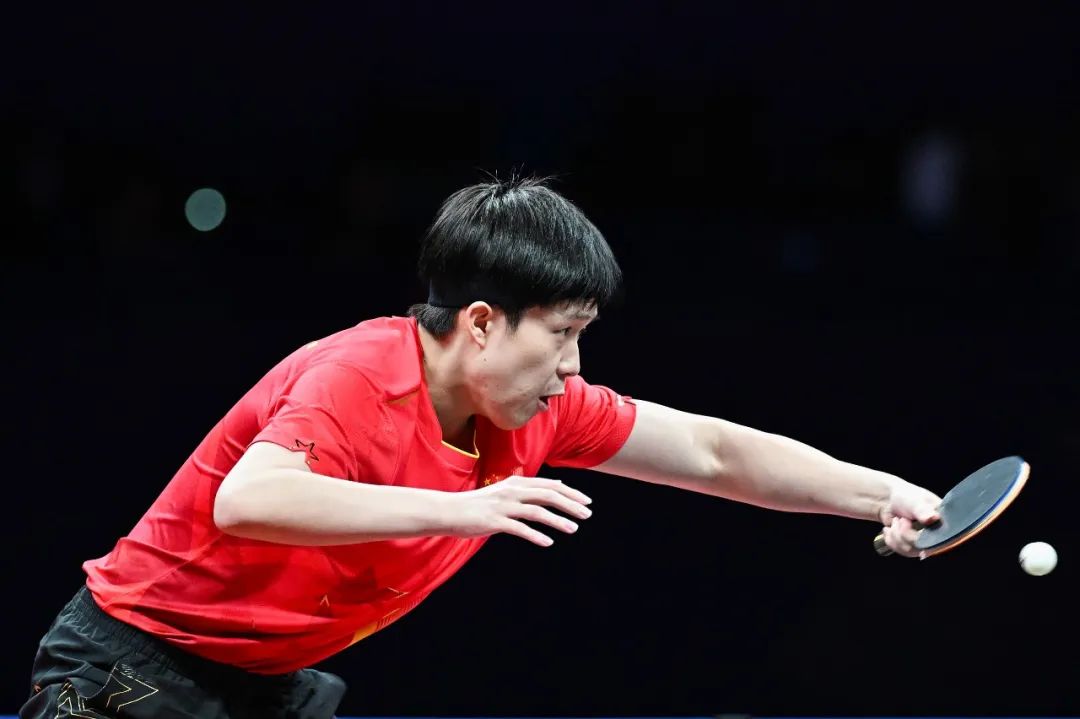 德比战的历 德比战的历