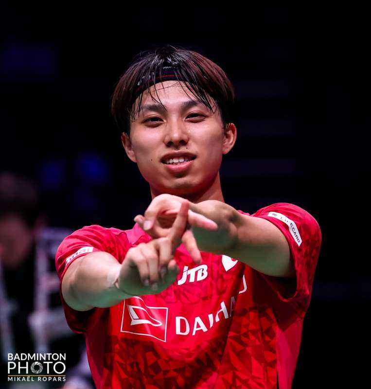 技战术表现 技战术表现