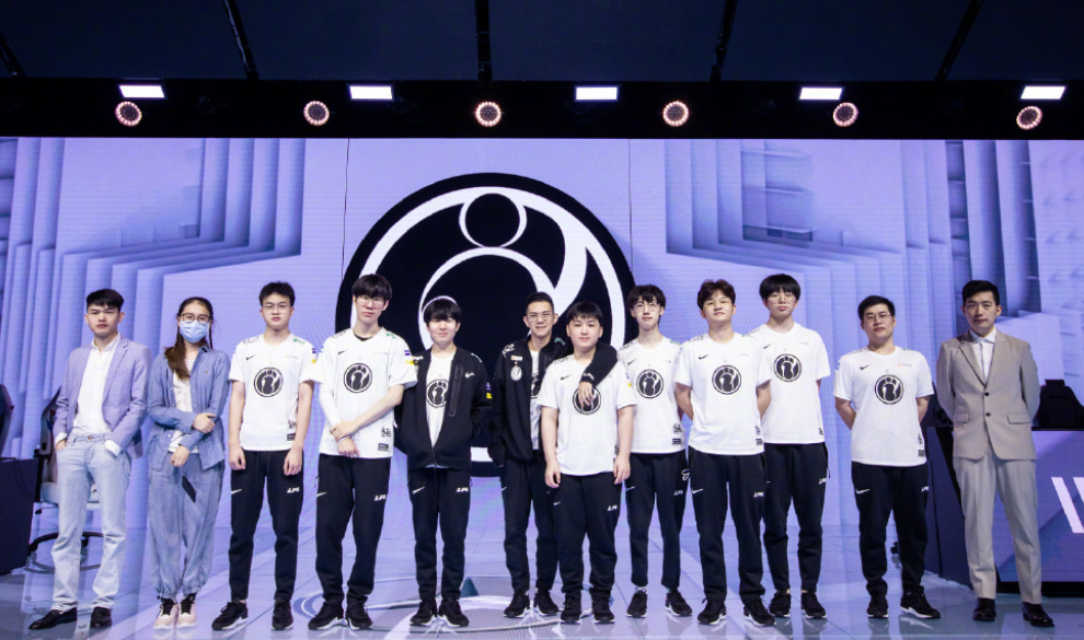 真实的价值 真实的价值