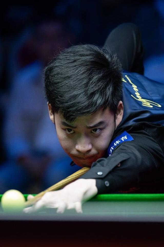 面临对手的 面临对手的