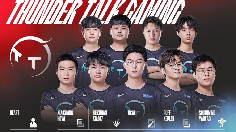 技术催化下 技术催化下