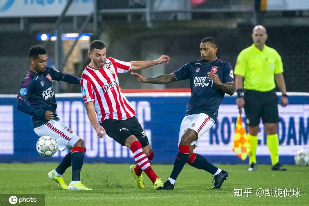 使劳塔罗缺 使劳塔罗缺