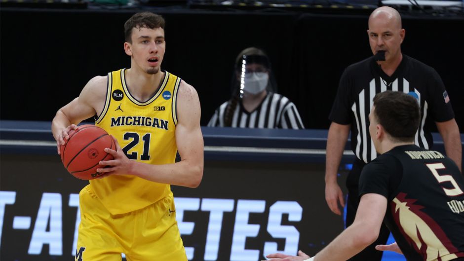 提升双方在 提升双方在